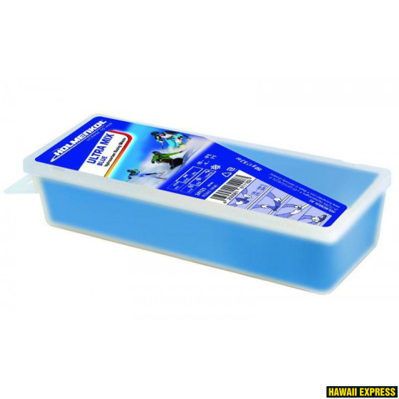 PARAFIIN ULTRAMIX -14/-20 150g PARAFIIN ULTRAMIX -14/-20 150g