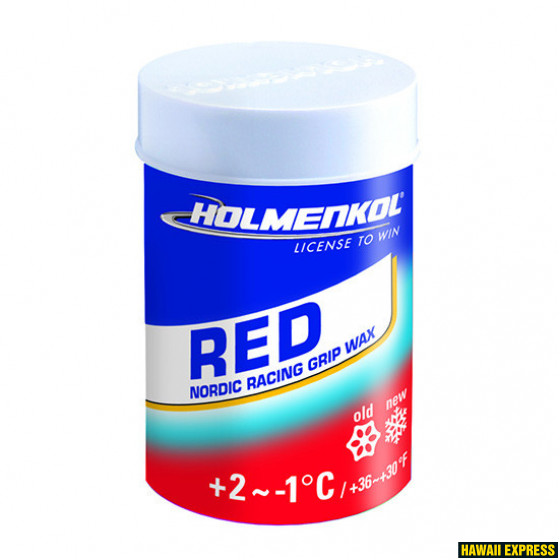 MÄÄRE GRIP RED +2/-1 MÄÄRE GRIP RED +2/-1