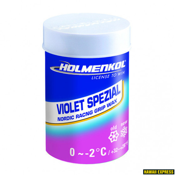 MÄÄRE GRIP VIOLET Spezial 0/-2 MÄÄRE GRIP VIOLET Spezial 0/-2