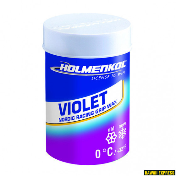 MÄÄRE GRIP VIOLET 0 MÄÄRE GRIP VIOLET 0