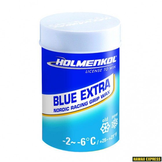 MÄÄRE GRIP BLUE EXTRA  -2/-6 MÄÄRE GRIP BLUE EXTRA  -2/-6