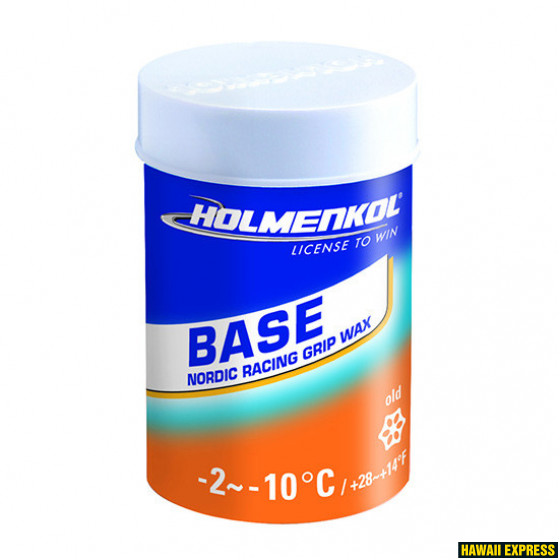 MÄÄRE GRIP BASE MÄÄRE GRIP BASE