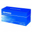 PARAFIIN MATRIX kollane 0/-2 150g PARAFIIN MATRIX kollane 0/-2 150g