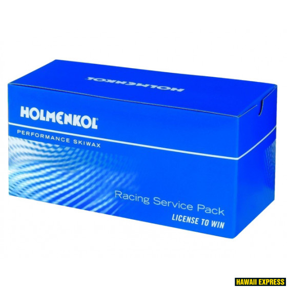 PARAFIIN MATRIX kollane 0/-2 150g PARAFIIN MATRIX kollane 0/-2 150g