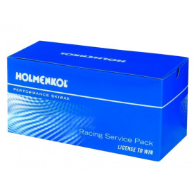 PARAFIIN MATRIX sin -6/-20 150g