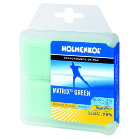 PARAFIIN MATRIX roh/kui-6/-20 2X35g