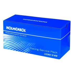 PARAFIIN MATRIX mu/sin -6/-20 150g