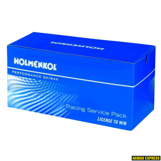 PARAFIIN MATRIX mu/sin -6/-20 150g PARAFIIN MATRIX mu/sin -6/-20 150g