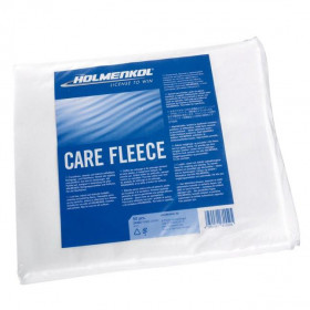 CAREFLEECE 50 CAREFLEECE 50