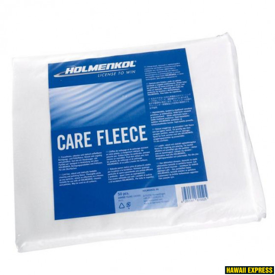 CAREFLEECE 50 CAREFLEECE 50