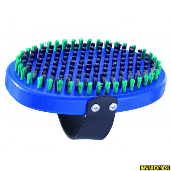 HARI OVAALNE TERAS microfinish HARI OVAALNE TERAS microfinish