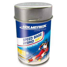 PULBER MATRIX SPEEDBASE WET