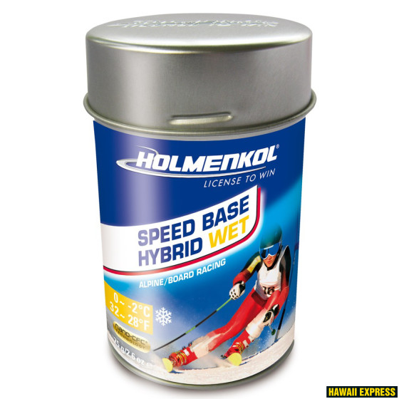 PULBER MATRIX SPEEDBASE WET