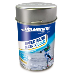 MATRIX SPEED WET 2434