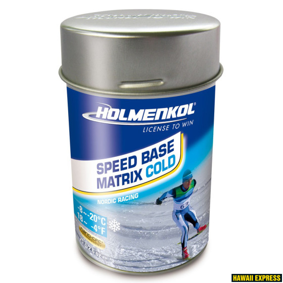 MATRIX SPEED WET 2434