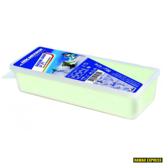 PARAFIIN RACING BASE 150G PARAFIIN RACING BASE 150G