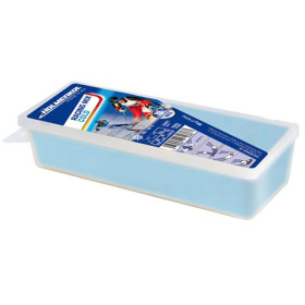 PARAFIIN RacingMix COLD 150g