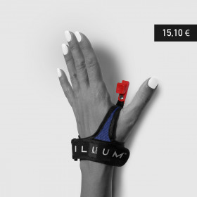 KÄIMISKEPI RIHM ORIGINAL QL L-XL