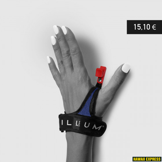 KÄIMISKEPI RIHM ORIGINAL QL L-XL