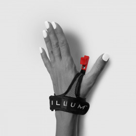 KÄIMISKEPI RIHM ORIGINAL QL S-M