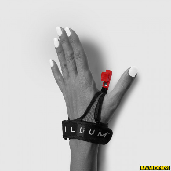 KÄIMISKEPI RIHM ORIGINAL QL S-M KÄIMISKEPI RIHM ORIGINAL QL S-M