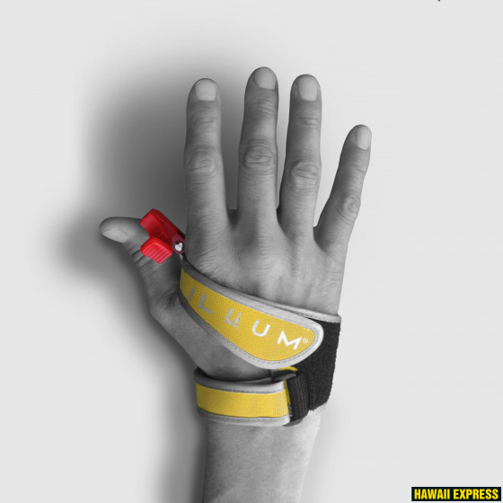 KÄIMISKEPI RIHM UNIFIT QL KÄIMISKEPI RIHM UNIFIT QL