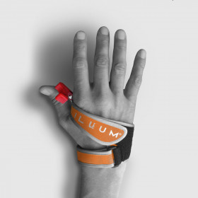 KÄIMISKEPI RIHM UNIFIT QL