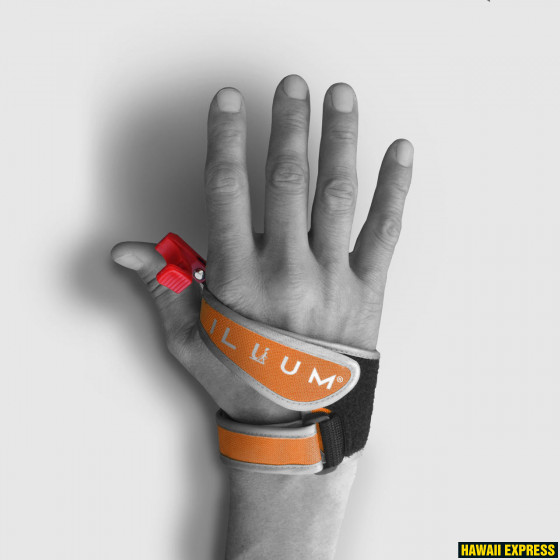 KÄIMISKEPI RIHM UNIFIT QL KÄIMISKEPI RIHM UNIFIT QL