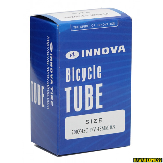 SISEKUMM 28X45C F/V 48mm (622*45) SISEKUMM 28X45C F/V 48mm (622*45)