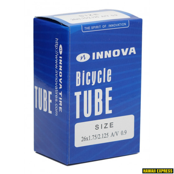 TUBE 26X1,75-2,125 A33mm (559*47-50) TUBE 26X1,75-2,125 A33mm (559*47-50)