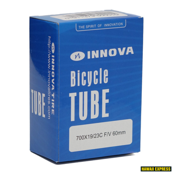 SISEKUMM 700X19-23 F/V 60mm (622*19-23) SISEKUMM 700X19-23 F/V 60mm (622*19-23)