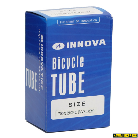 SISEKUMM 700X19-23 F/V 80mm (622*19-23) SISEKUMM 700X19-23 F/V 80mm (622*19-23)