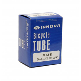 TUBE 20X1,75-2,125 A33mm (406*47-50) TUBE 20X1,75-2,125 A33mm (406*47-50)