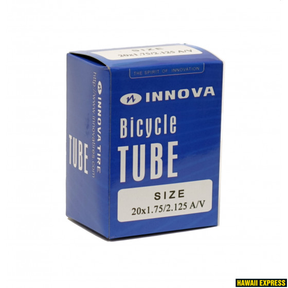 TUBE 20X1,75-2,125 A33mm (406*47-50) TUBE 20X1,75-2,125 A33mm (406*47-50)