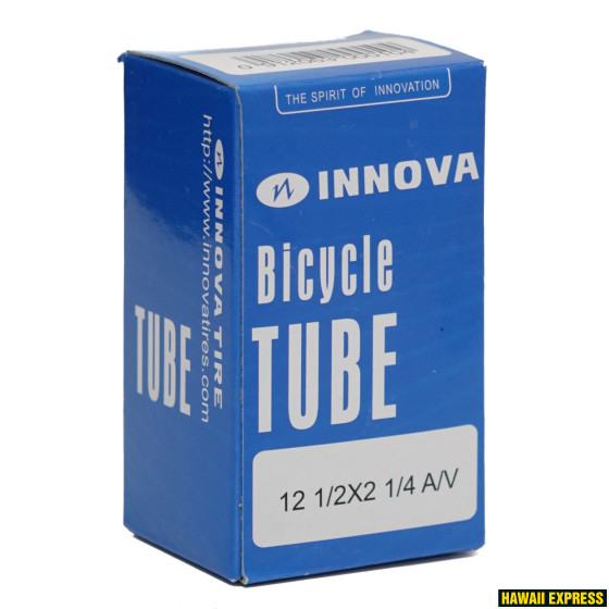 SISEKUMM 12 1/2X2 1/4 A33mm (203*62)