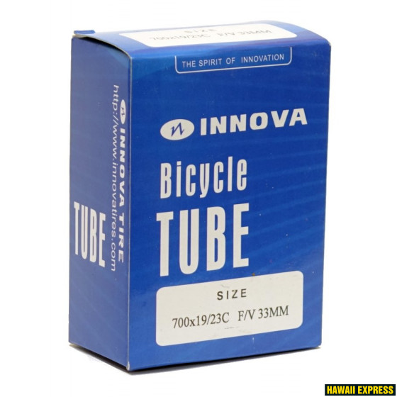 SISEKUMM 700X19-23 F/V 33mm (622*19-23) SISEKUMM 700X19-23 F/V 33mm (622*19-23)