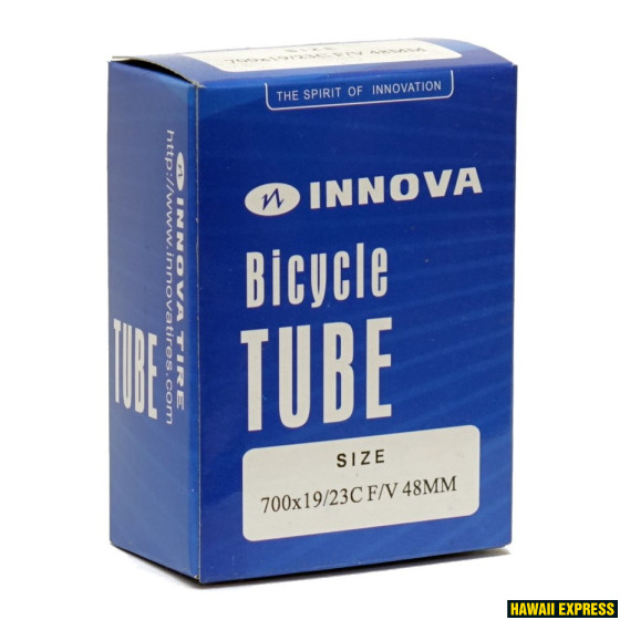 SISEKUMM 700X19-23 F/V 48mm (622*19-23)