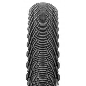 VKUMM 24X2,00 IA-2022 (50*507)