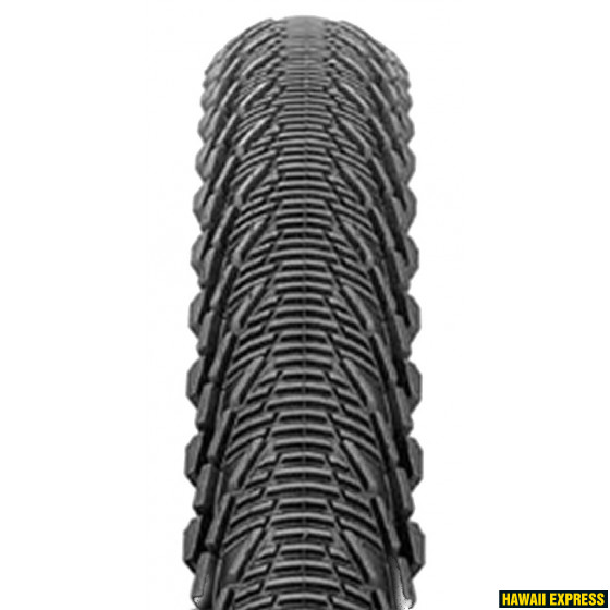 VKUMM 24X2,00 IA-2022 (50*507) VKUMM 24X2,00 IA-2022 (50*507)