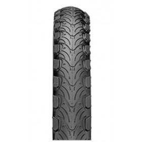 Tire 20X1,95 IA-2066 (50*406)