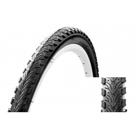 VKUMM 24X1,75 IA-2066 (47*507)