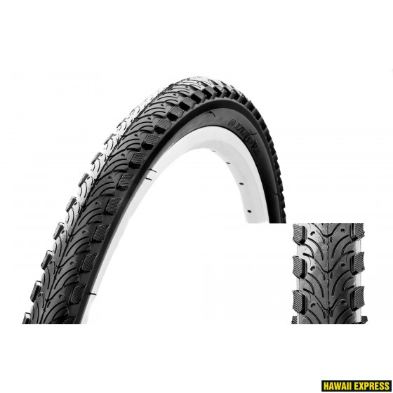 Tire 24X1,75 IA-2066 (47*507) Tire 24X1,75 IA-2066 (47*507)