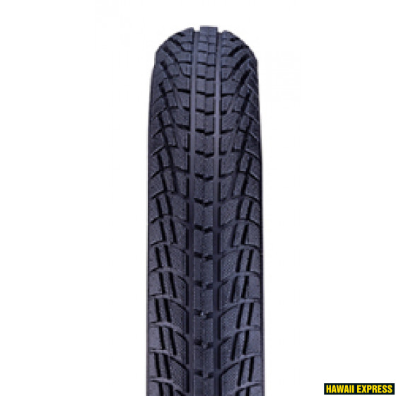 Tire 12 Tire 12