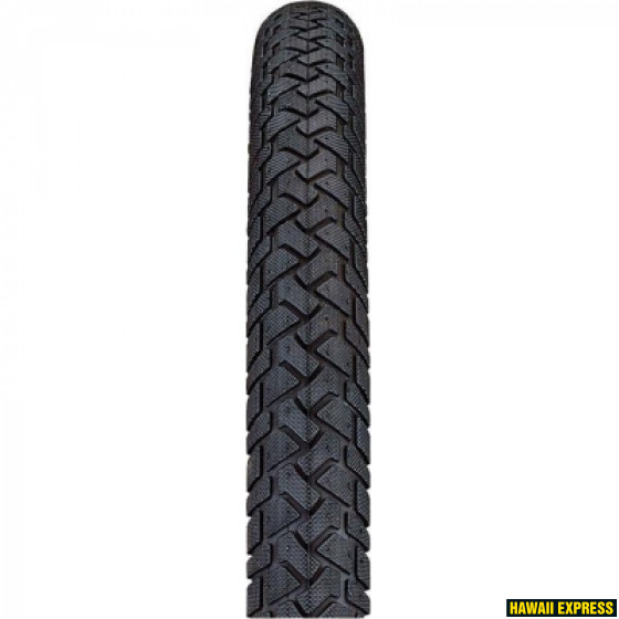 Tire 20x2,0 IA-2502 (50*406) Tire 20x2,0 IA-2502 (50*406)
