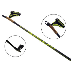 R1 PLUS 100% CARBON FREE SIZE