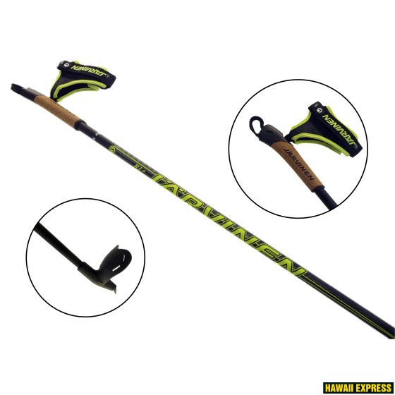 R1 PLUS 100% CARBON FREE SIZE R1 PLUS 100% CARBON FREE SIZE