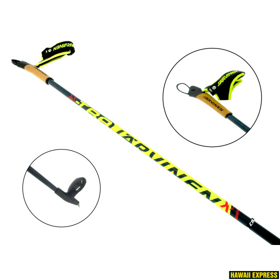 X-TRA 100% HMC CARBON FREE SIZE X-TRA 100% HMC CARBON FREE SIZE