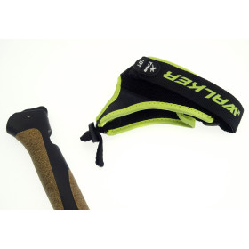 RIHM X-TRA TELESKOOP