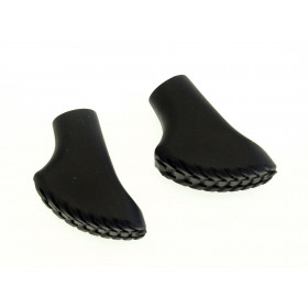 KÄIMISKEPI OTSIK XTRA