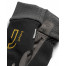 TOURING GLOVE TOURING GLOVE